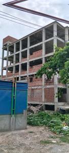 Project Image of 385.0 - 957.0 Sq.ft 1 BHK Apartment for buy in Mouras