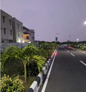 Project Image of 0.0 - 2402.0 Sq.ft Residential Plot Plot for buy in MG Nagar Extension 1
