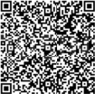 Kpin Kenisha Resort Residences Cluster R1 To R13 And S1A To S2B QR Code 1