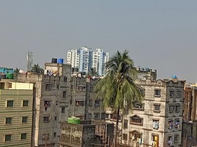 Project Image of 876.0 - 1115.0 Sq.ft 2 BHK Apartment for buy in Nidhivan