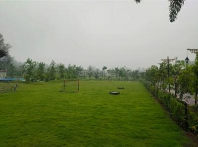 Project Image of 941.0 - 3177.0 Sq.ft Residential Plot Plot for buy in Vijay Royal Villas