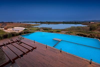 Project Image of 10581.0 - 48503.0 Sq.ft Residential Plot Plot for buy in Clover Windermere Phase II