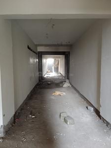 Project Image of 763.0 - 1298.0 Sq.ft 2 BHK Apartment for buy in Shree Down Town 2