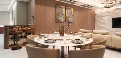 Project Image of 2714.12 - 4256.0 Sq.ft 4 BHK Apartment for buy in Venus Pashmina