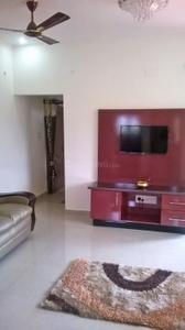 Project Image of 600.0 - 800.0 Sq.ft 1 BHK Villa for buy in Budget Housing Budget Villas