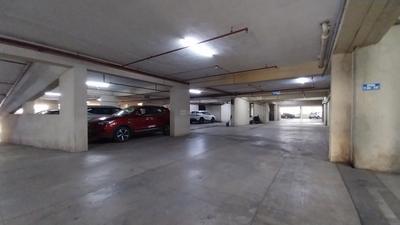 Project Image of 713.0 - 1955.0 Sq.ft 2 BHK Apartment for buy in Paradise Sai World City