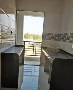 Project Image of 399.0 - 478.0 Sq.ft 1 BHK Apartment for buy in Sai Heights Phase II A And B Wing