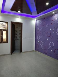 Project Image of 350.0 - 600.0 Sq.ft 1 BHK Apartment for buy in Swastik The Nest