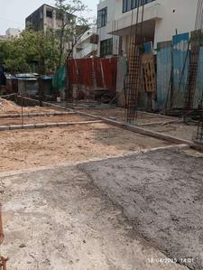 Project Image of 621.0 - 1773.0 Sq.ft 1 BHK Apartment for buy in Shree Tulip