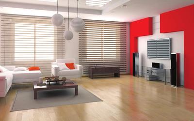 Project Image of 612.0 - 907.0 Sq.ft 1 BHK Apartment for buy in Nandini Orchid Phase 1