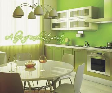 Project Image of 0.0 - 465.0 Sq.ft 1 BHK Apartment for buy in VP Sutajio Grandeur
