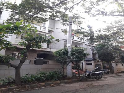 Project Image of 0.0 - 1250.0 Sq.ft 2 BHK Apartment for buy in Perody Garden