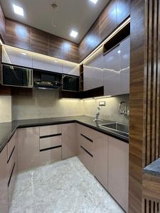 Project Image of 360.0 - 1080.0 Sq.ft 1 BHK Apartment for buy in Happy Home