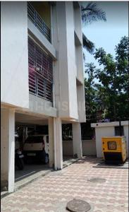 Project Image of 969.0 - 1155.0 Sq.ft 2.5 BHK Apartment for buy in Magnolia Greens