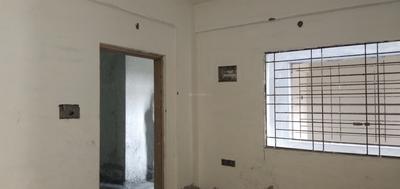 Project Image of 978.0 - 1332.0 Sq.ft 2 BHK Apartment for buy in Vishwajith MBNR Heights