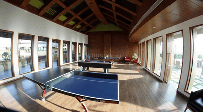 Project Image of 1900.0 - 2800.0 Sq.ft 4 BHK Villa for buy in Avadh Regalia