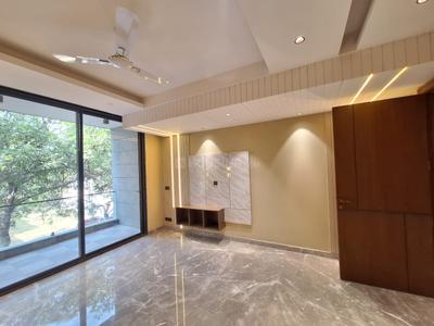 Project Image of 0.0 - 1935.0 Sq.ft 3 BHK Builder Floor for buy in Vohtra Estate 15