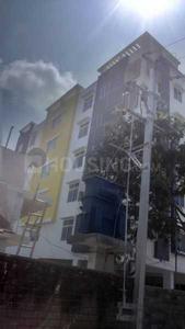 Ashraya Apartment  c2.jpg 1