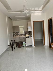Project Image of 2145.0 - 2280.0 Sq.ft 4 BHK Villa for buy in Rehouse Divine Villas