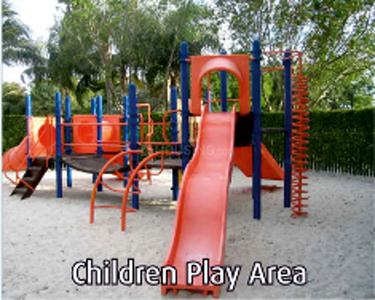 Project Image of 1260 Sq.ft 2 BHK Apartment / Flat for sale in Gota for Rs. 5200000