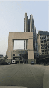 Project Image of 0.0 - 2625.32 Sq.ft 3 BHK Apartment for buy in Paradise Sai World Empire Phase 5 Tower 7 De Louis