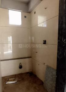 Project Image of 863.0 - 1136.0 Sq.ft 3 BHK Apartment for buy in Nyalkaran Shree Siddheshwar Highdeck 1