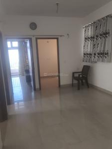 Project Image of 1275.0 - 1728.0 Sq.ft 2 BHK Apartment for buy in Royal Budget Homes Raj Nagar Extension