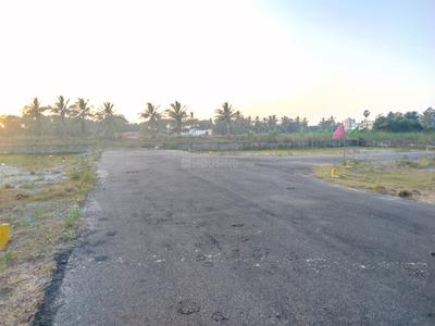 Project Image of 805.0 - 2589.0 Sq.ft Residential Plot Plot for buy in Devi Muthu Nagar