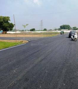 Project Image of 646.0 - 3000.0 Sq.ft Residential Plot Plot for buy in MS Residency