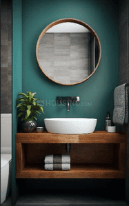 Project Image of 798.0 - 994.0 Sq.ft 2 BHK Apartment for buy in Preet Shivam Residency