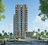 Rio Luxuria Elevation 1