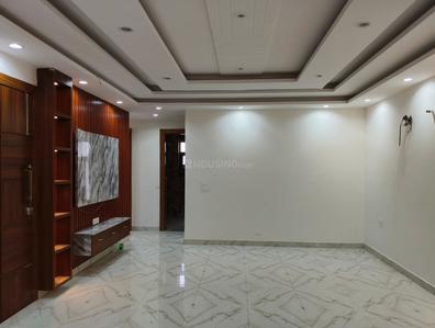 Project Image of 0.0 - 1805.0 Sq.ft 4 BHK Builder Floor for buy in RR Premium Floors 225 Sqyd