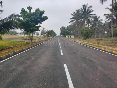 Project Image of 727.96 - 2458.26 Sq.ft Residential Plot Plot for buy in Kalpataru Cauvery Elite 2