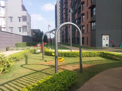Project Images