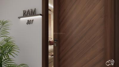 Project Image of 1164.0 - 1591.0 Sq.ft 2 BHK Apartment for buy in Ishtika Anahata