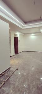 Project Image of 0.0 - 1395.0 Sq.ft 3 BHK Apartment for buy in NS Green Avenue