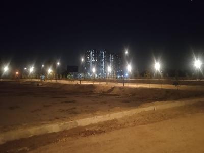 Project Image of 900.0 - 1350.0 Sq.ft Residential Plot Plot for buy in Panchsheel Park Phase 1