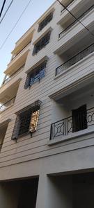 Project Image of 400.0 - 850.0 Sq.ft 1 BHK Apartment for buy in SKS Princy Apartment