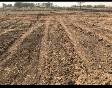 Project Image of 1000.0 - 10000.0 Sq.ft Residential Plot Plot for buy in Icon Chirle Lands