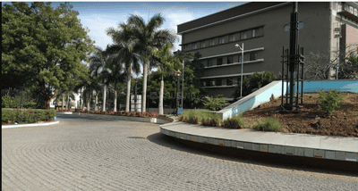 Project Image of 828.62 - 1253.26 Sq.ft 2 BHK Apartment for buy in Pride Purple Park Ivory