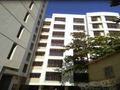 Project Image of 363.0 - 764.0 Sq.ft 1 RK Apartment for buy in Shri Dinesh Agarwal Aditya Aryan Ejaj