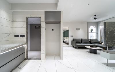 Project Image of 747.0 - 1043.72 Sq.ft 2 BHK Apartment for buy in Raghuvir Spalex