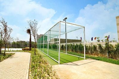 Project Image of 1062.0 - 1620.0 Sq.ft Residential Plot Plot for buy in BPTP District 6 Block L