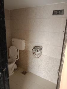 Project Image of 350.0 - 548.0 Sq.ft 1 BHK Apartment for buy in Chawre Plus