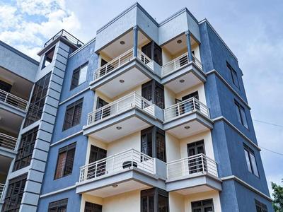 Project Image of 1000.0 - 2500.0 Sq.ft 2 BHK Builder Floor for buy in Test Project Ajmer Test1
