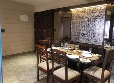 Project Image of 365.22 - 656.06 Sq.ft 1 BHK Apartment for buy in Aplite Greenstone Heritage B Wing