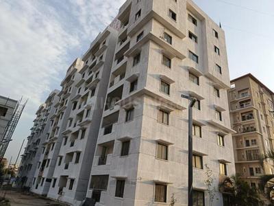 Project Image of 1298.0 - 1730.0 Sq.ft 2 BHK Apartment for buy in Nivriti
