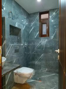 Project Image of 565.0 - 1880.0 Sq.ft 1 BHK Apartment for buy in Shinee Homess