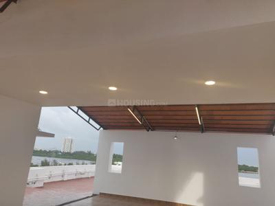 Project Image of 0.0 - 1685.0 Sq.ft 3 BHK Apartment for buy in LML Lakescape