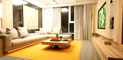 Project Images
